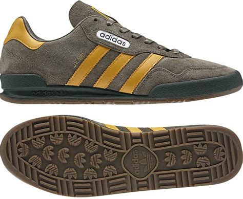 adidas herren jeans super